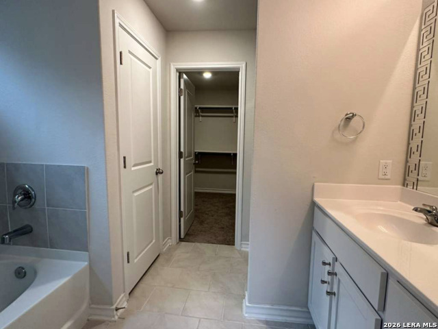 14079 Mudstone Property Photo 10