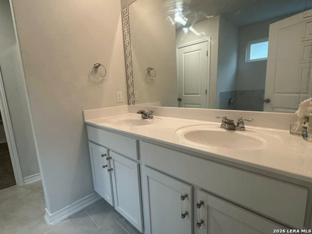14079 Mudstone Property Photo 11