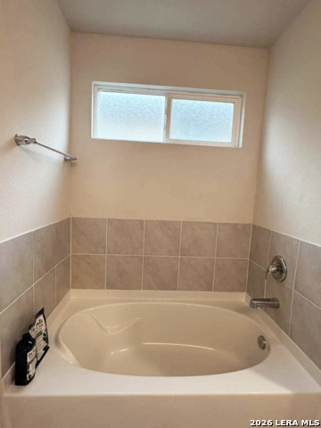 14079 Mudstone Property Photo 12