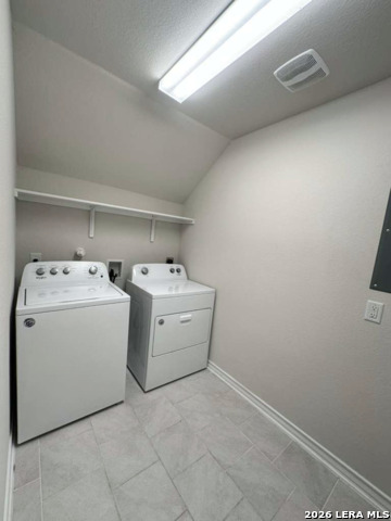 14079 Mudstone Property Photo 14