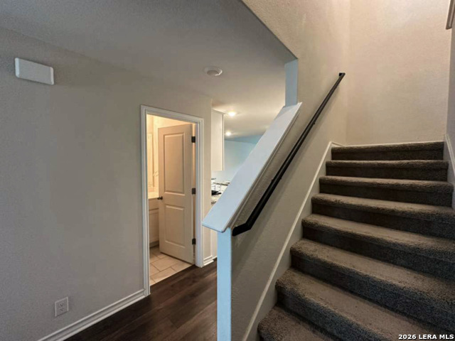 14079 Mudstone Property Photo 15
