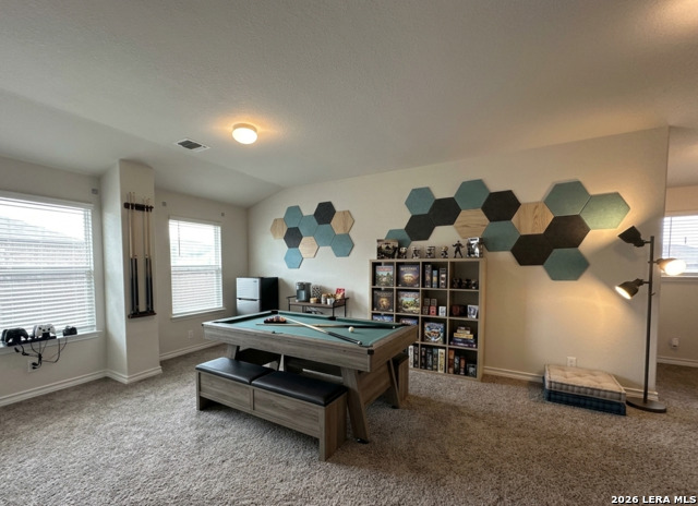 14079 Mudstone Property Photo 16