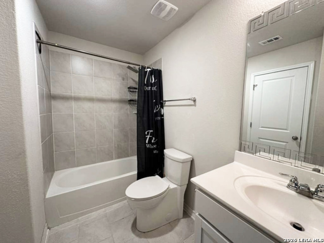 14079 Mudstone Property Photo 17