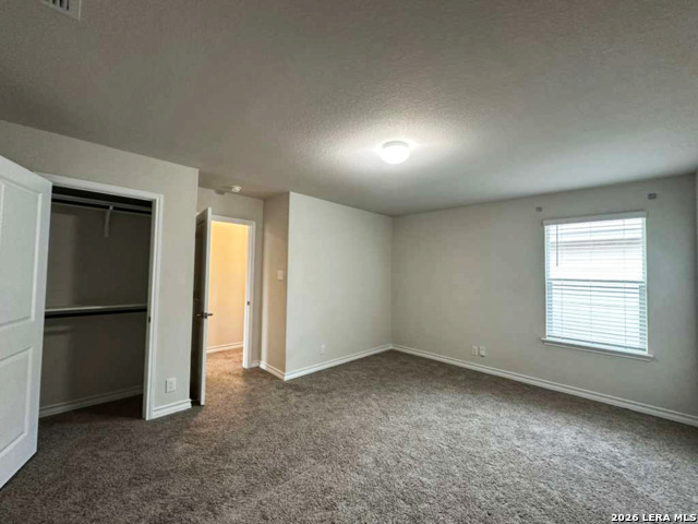 14079 Mudstone Property Photo 18
