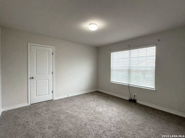 14079 Mudstone Property Photo 19