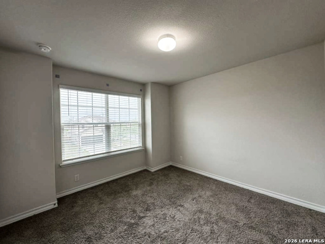 14079 Mudstone Property Photo 20
