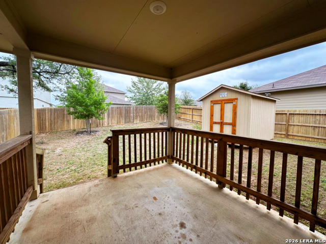 14079 Mudstone Property Photo 21
