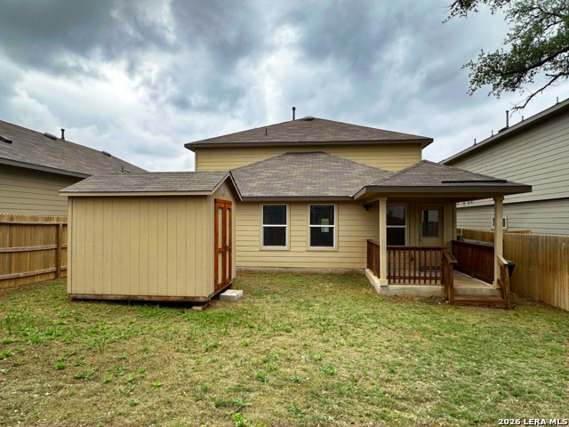 14079 Mudstone Property Photo 22