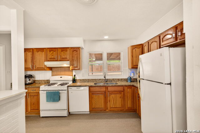 1235 Oblate Dr Property Photo 15