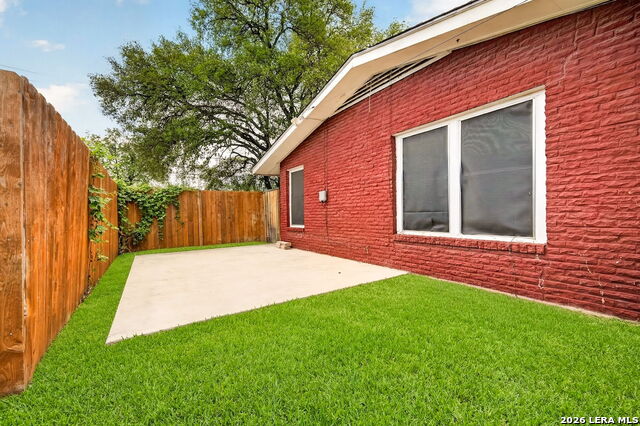 1235 Oblate Dr Property Photo 25