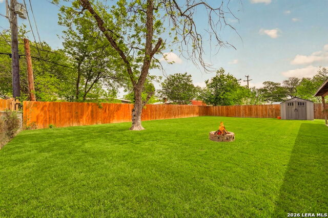 1235 Oblate Dr Property Photo 30