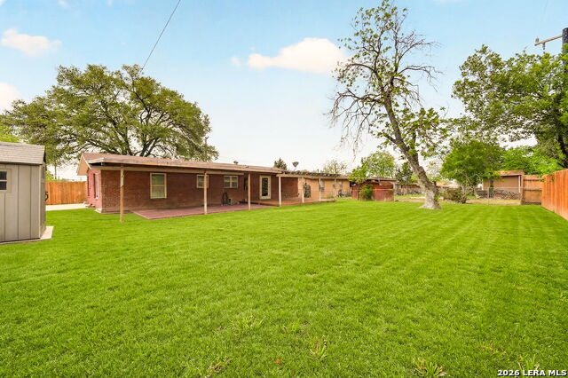 1235 Oblate Dr Property Photo 32