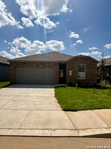 14845 Quartz Cove Property Photo 1