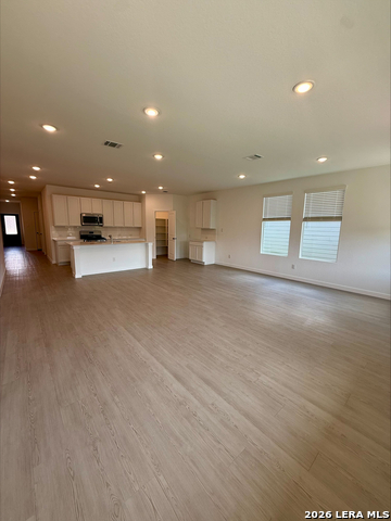 14845 Quartz Cove Property Photo 2