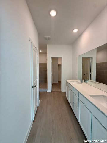 14845 Quartz Cove Property Photo 3