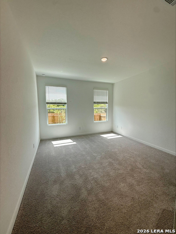 14845 Quartz Cove Property Photo 4