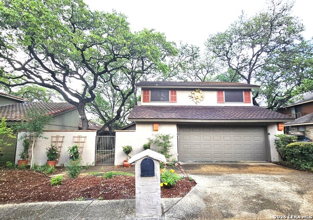 3410 RIVER PATH ST Property Photo 1