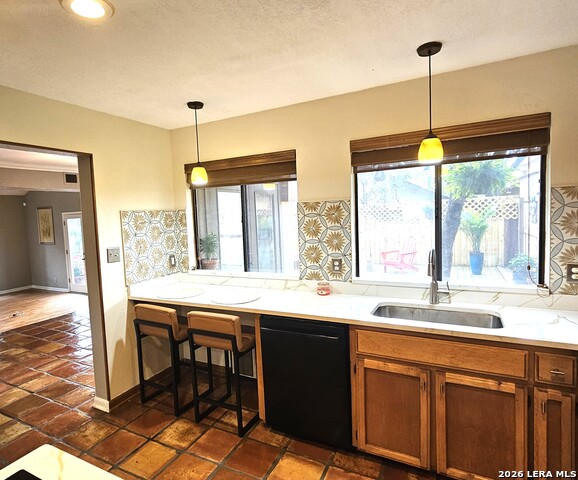 3410 River Path St Property Photo 8