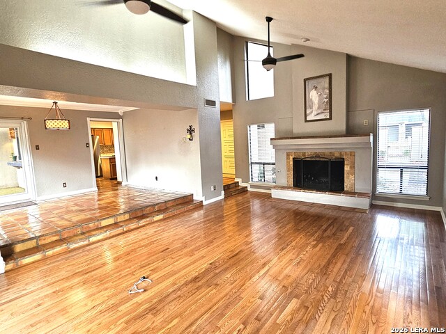 3410 River Path St Property Photo 10