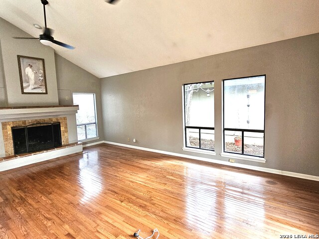 3410 River Path St Property Photo 11