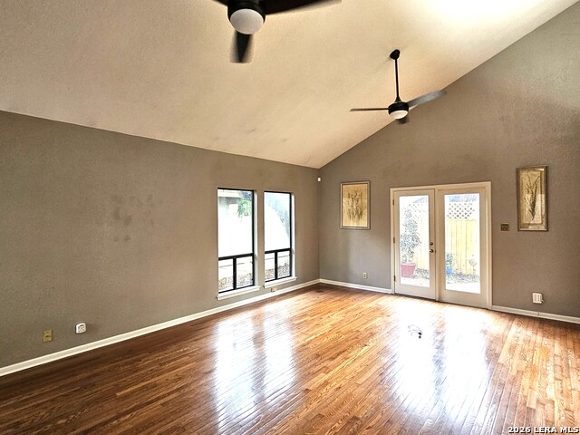 3410 River Path St Property Photo 12