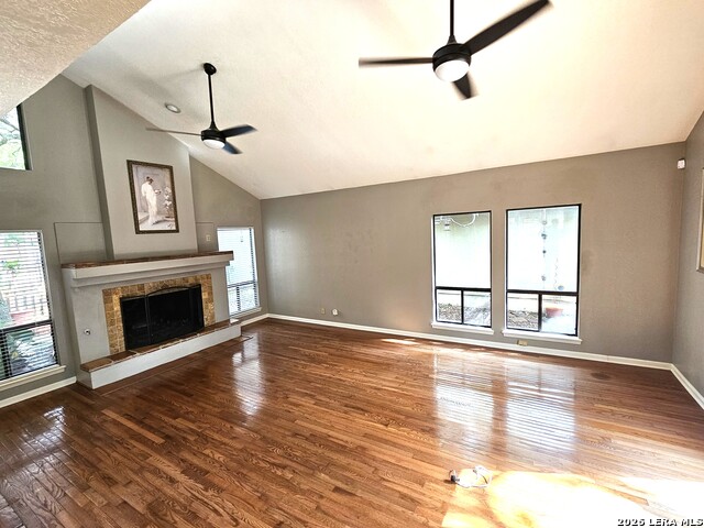 3410 River Path St Property Photo 13