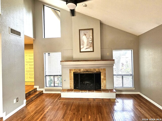 3410 River Path St Property Photo 14
