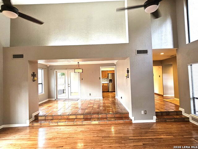 3410 River Path St Property Photo 15