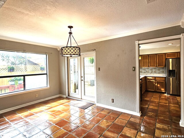 3410 River Path St Property Photo 16