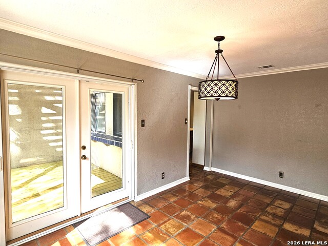 3410 River Path St Property Photo 17