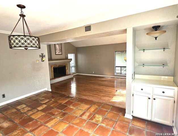 3410 River Path St Property Photo 18