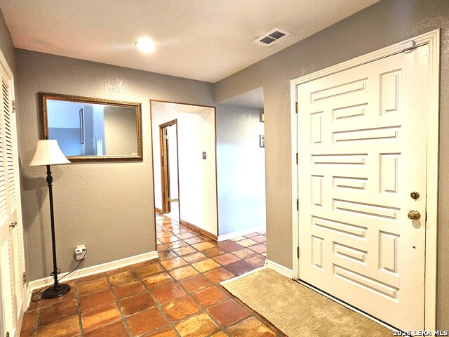 3410 River Path St Property Photo 19