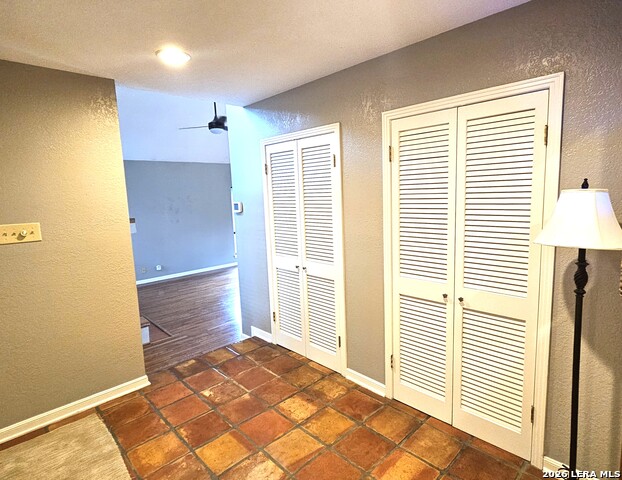 3410 River Path St Property Photo 20
