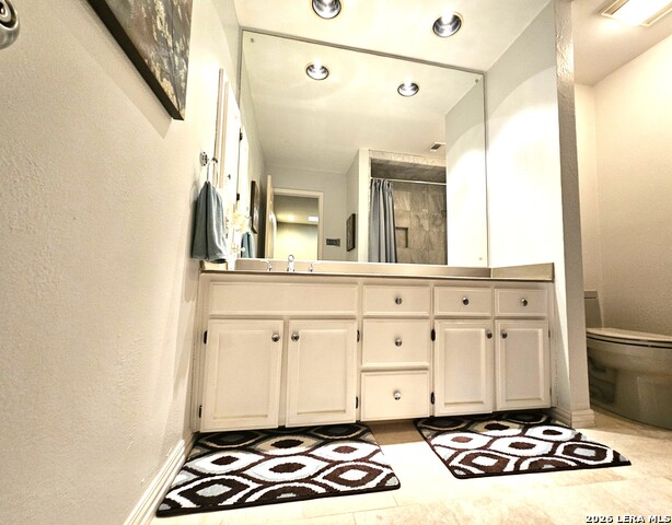 3410 River Path St Property Photo 21