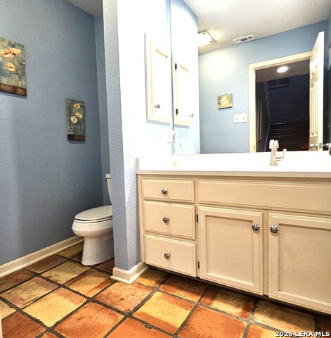 3410 River Path St Property Photo 22
