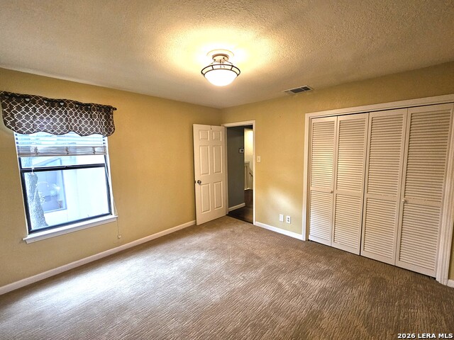 3410 River Path St Property Photo 25