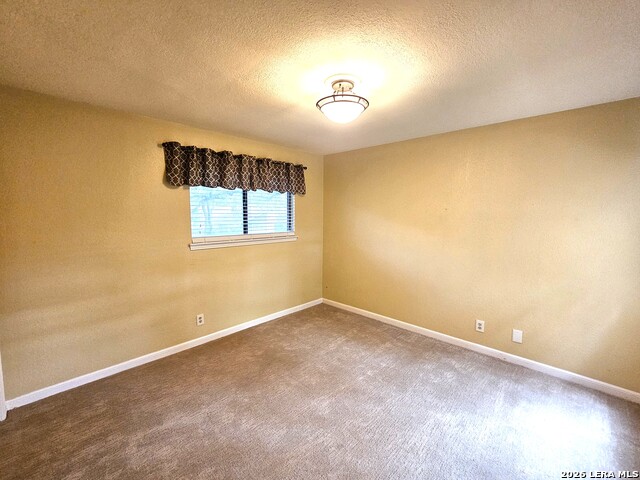 3410 River Path St Property Photo 26