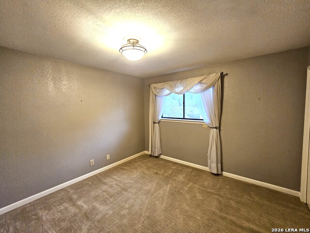 3410 River Path St Property Photo 27
