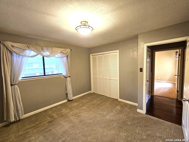 3410 River Path St Property Photo 28