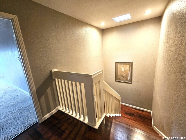 3410 River Path St Property Photo 29