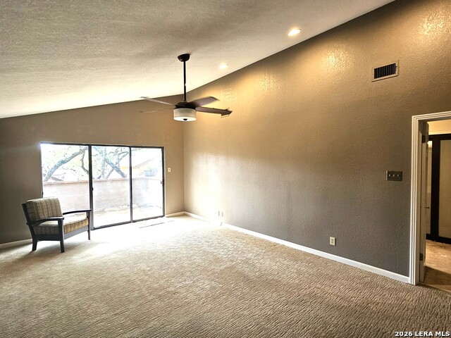 3410 River Path St Property Photo 30