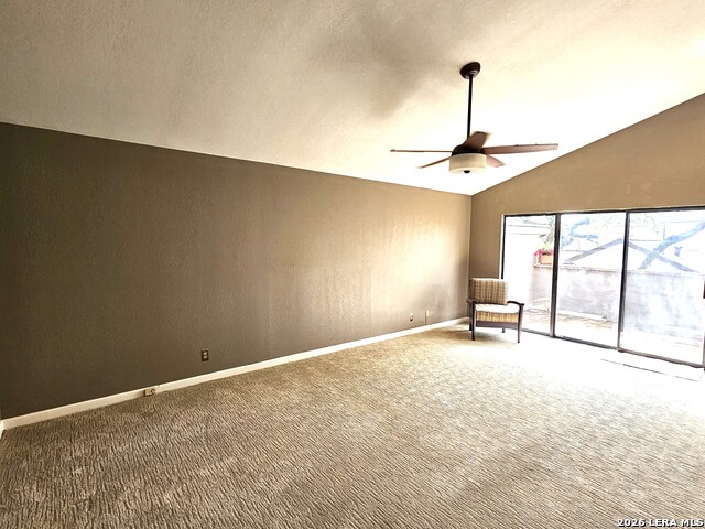 3410 River Path St Property Photo 31