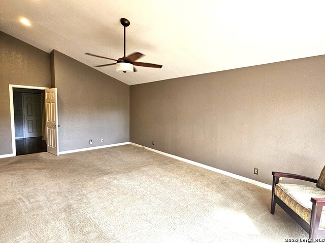 3410 River Path St Property Photo 32