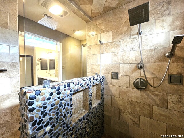 3410 River Path St Property Photo 33