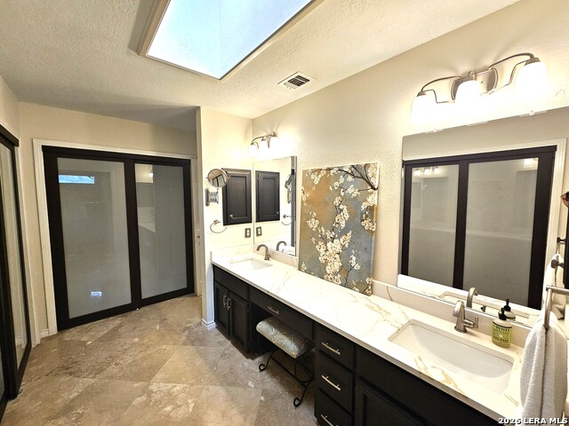 3410 River Path St Property Photo 39