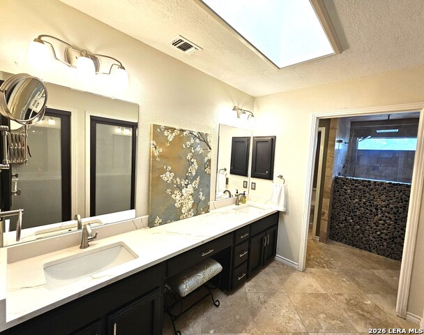 3410 River Path St Property Photo 40