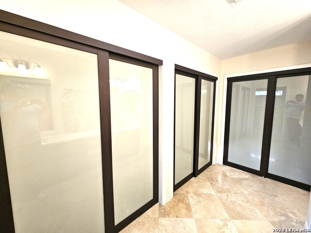 3410 River Path St Property Photo 41