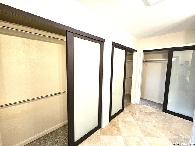 3410 River Path St Property Photo 42