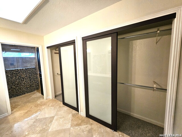 3410 River Path St Property Photo 43