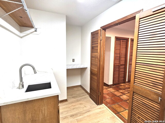 3410 River Path St Property Photo 46
